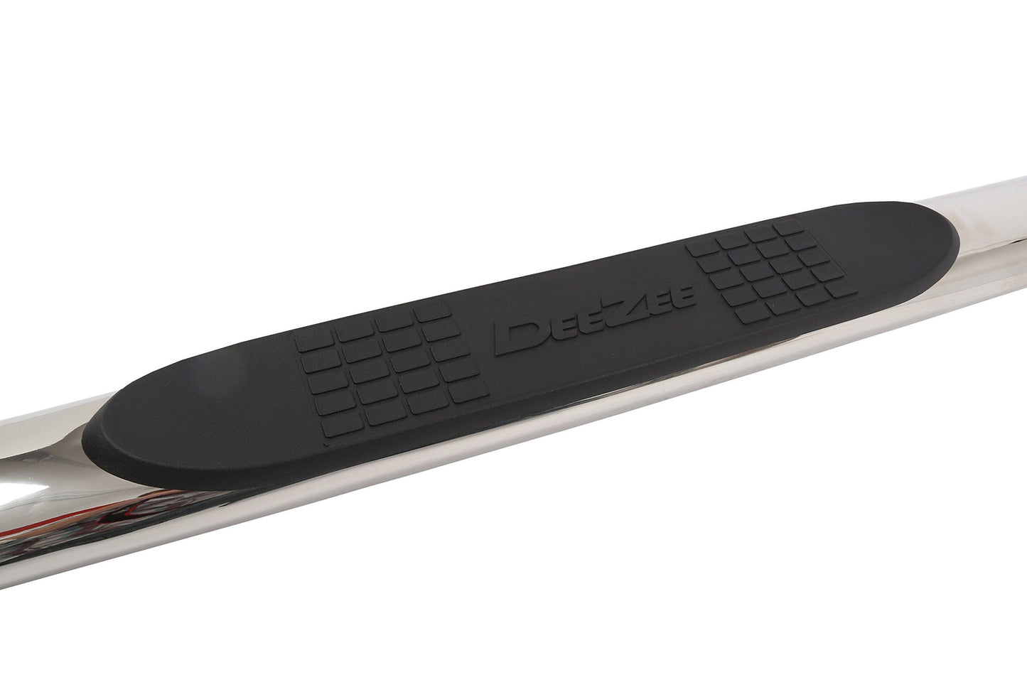 Dee Zee DZ370797