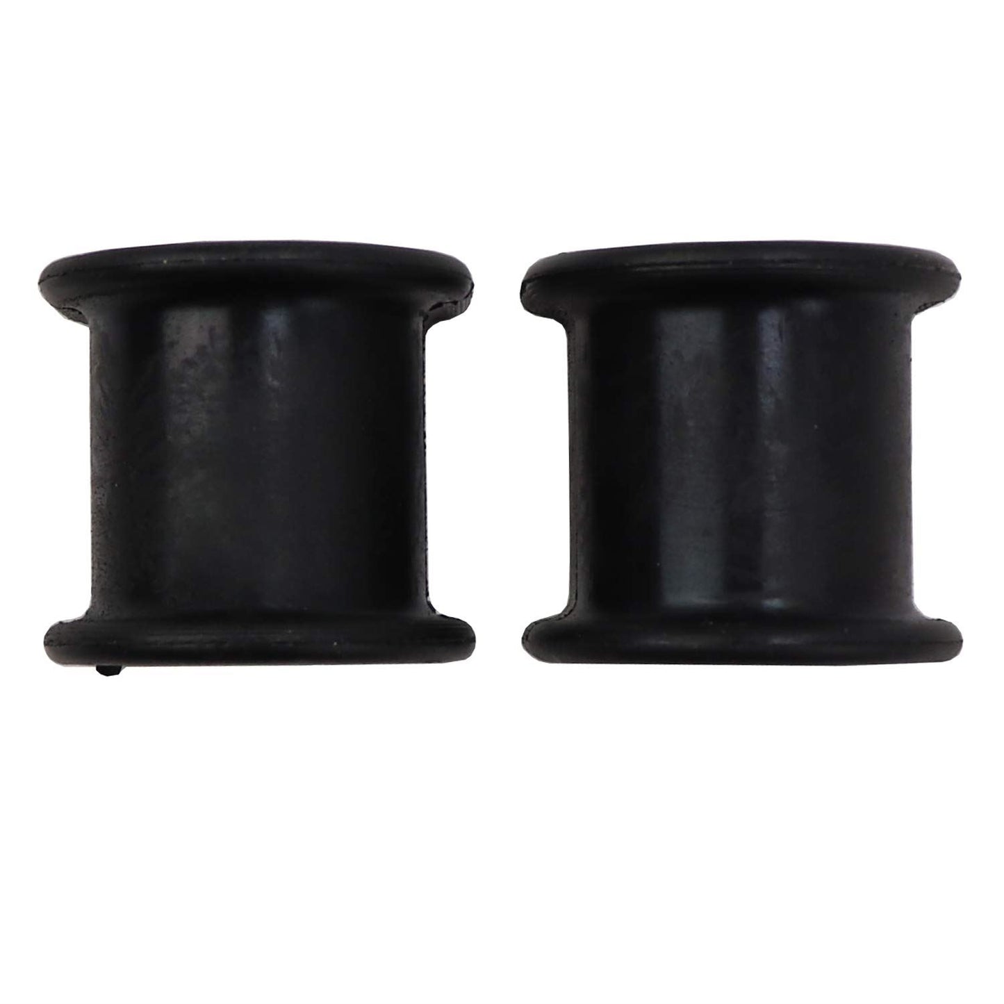 Beck/Arnley 101-8320 Kit de bagues de barre stabilisatrice de suspension