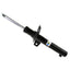 BILSTEIN 22-131607 Ensemble de jambe de suspension