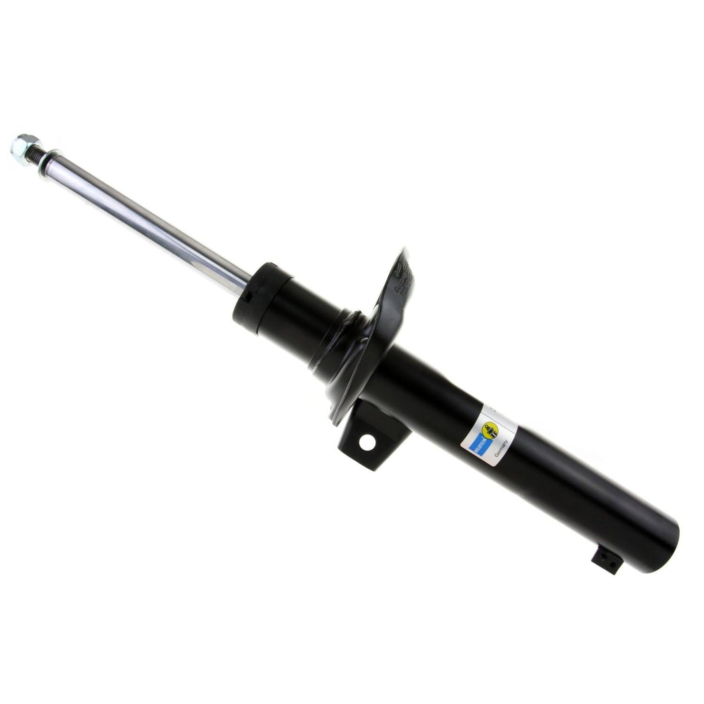 BILSTEIN 22-131607 Ensemble de jambe de suspension
