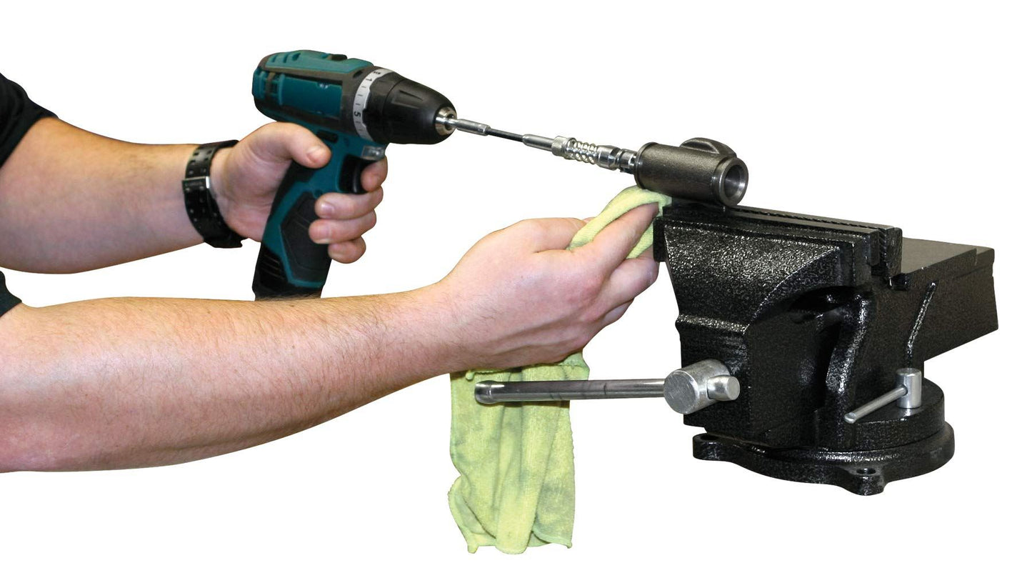 PERFORMANCE TOOL W80633