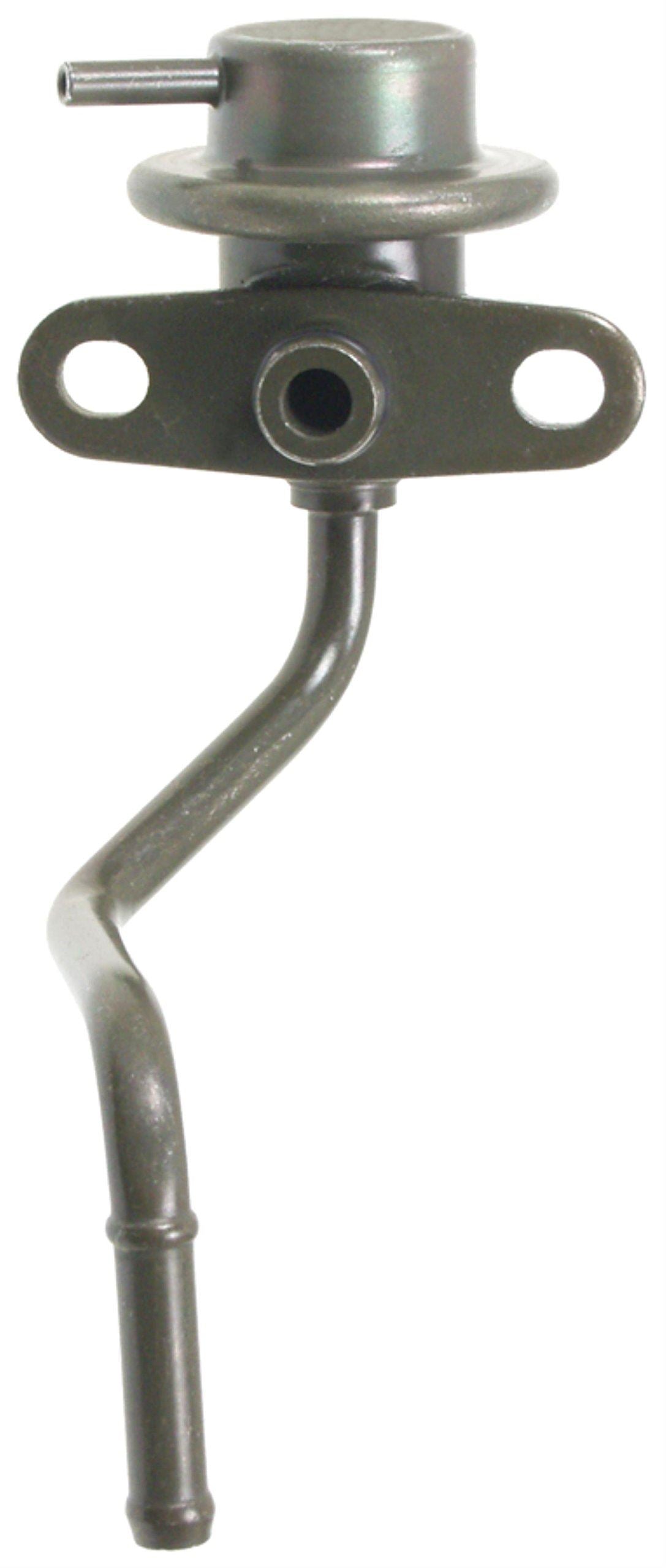 ACDelco Professional 217-3293 Regulador de presión de inyección de combustible