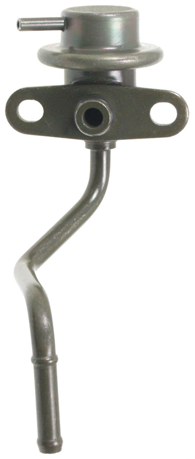 ACDelco Professional 217-3293 Regulador de presión de inyección de combustible