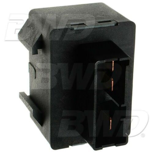 BWD R4819 Main Relay