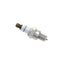 Bosch USR7AC (Pack of 4)