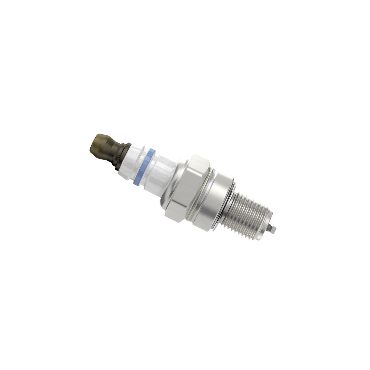 Bosch USR7AC (Pack of 4)