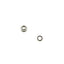 BILSTEIN 24-186797 Suspension Shock Absorber