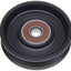 ACDelco Professional 36273 Polea tensora para correa de transmisión de accesorios