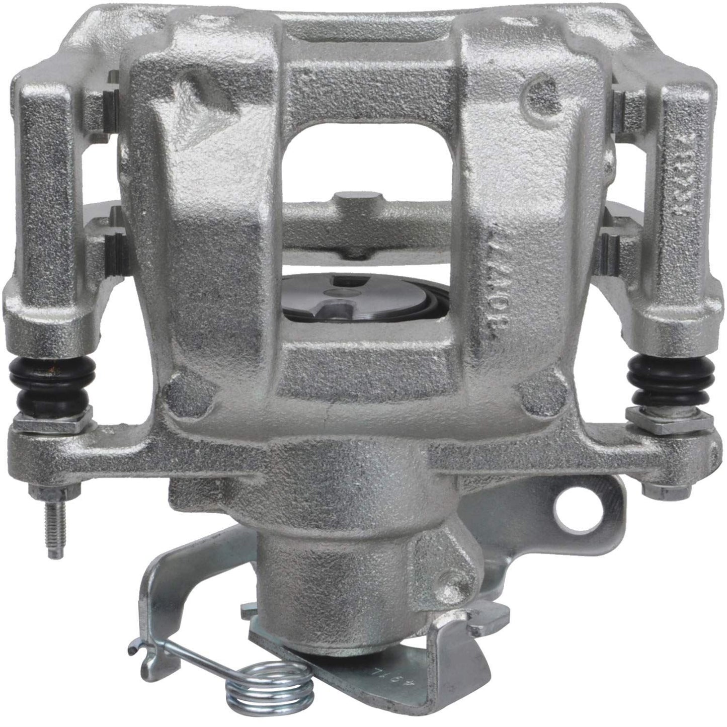 Cardone 18-B5516 Pinza de freno de disco