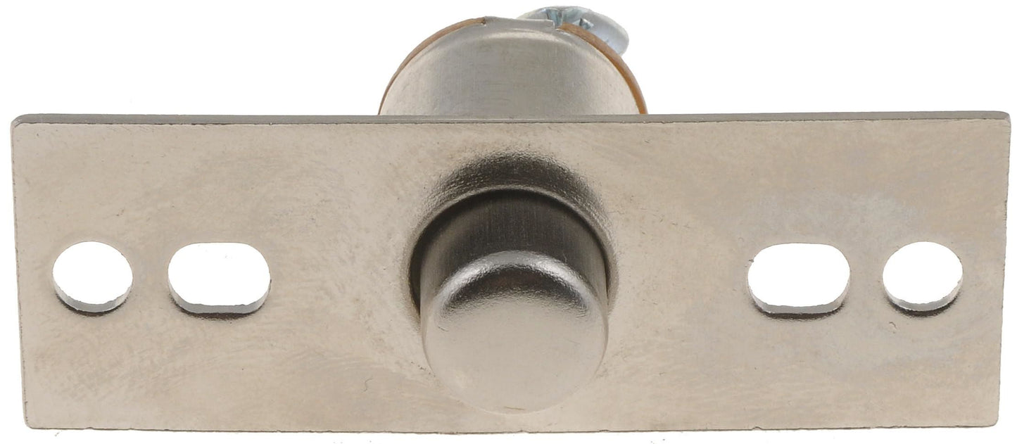 Dorman/Conduct-Tite 85931