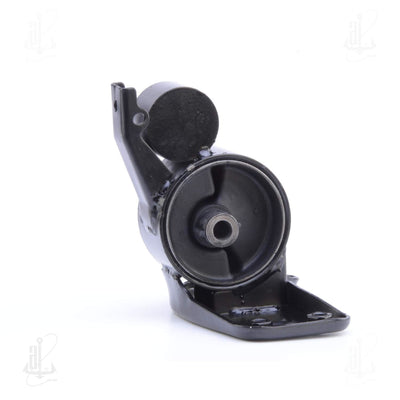 Anchor 8734 Automatic Transmission Mount