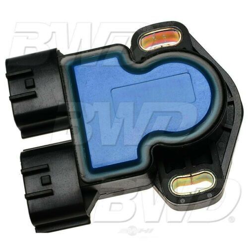Sensor de posición del acelerador BWD EC3202