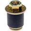 Dorman 02608 Engine Core Plug