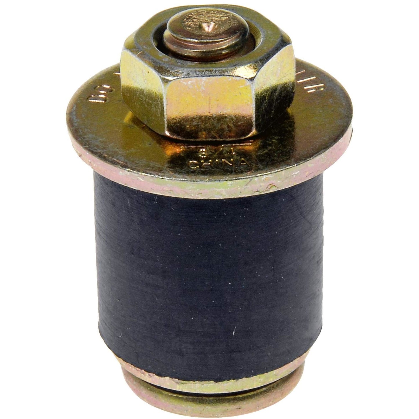 Dorman 02608 Engine Core Plug