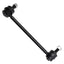 Beck/Arnley 101-5499 Lien de barre stabilisatrice de suspension