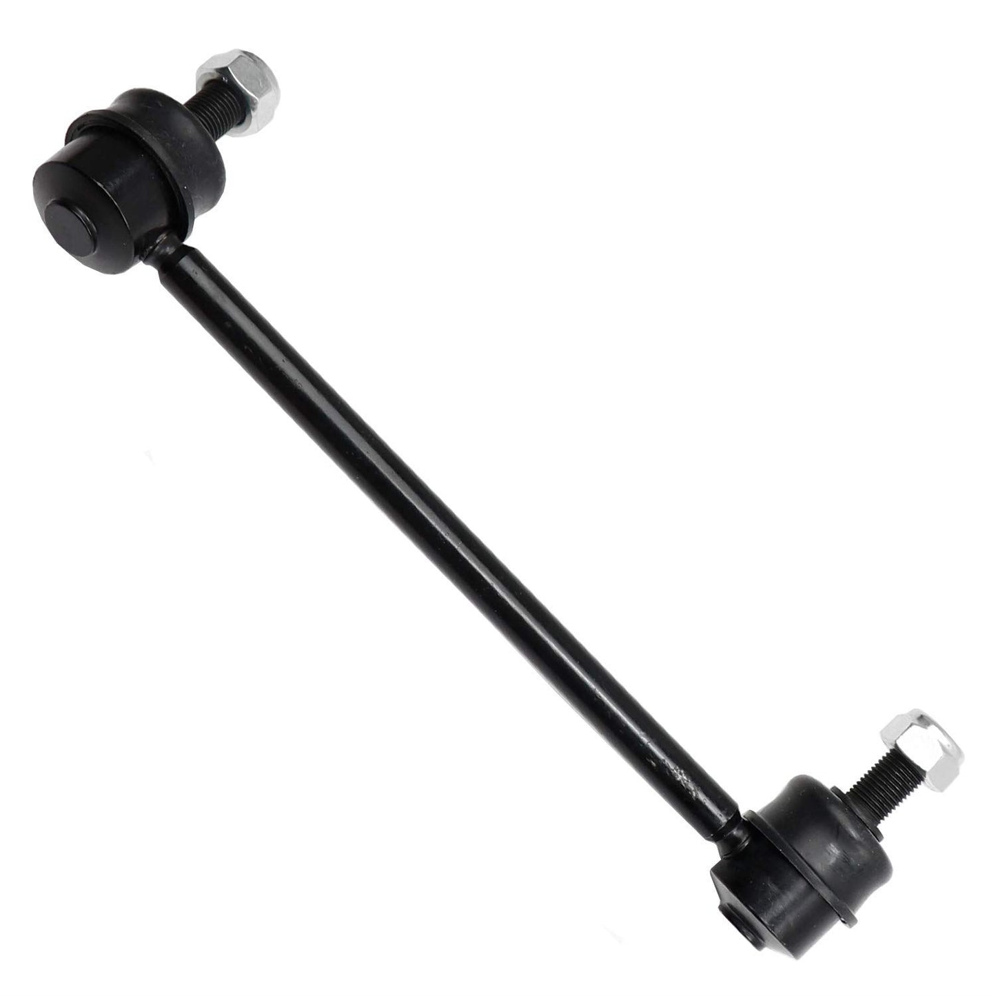 Beck/Arnley 101-5499 Lien de barre stabilisatrice de suspension