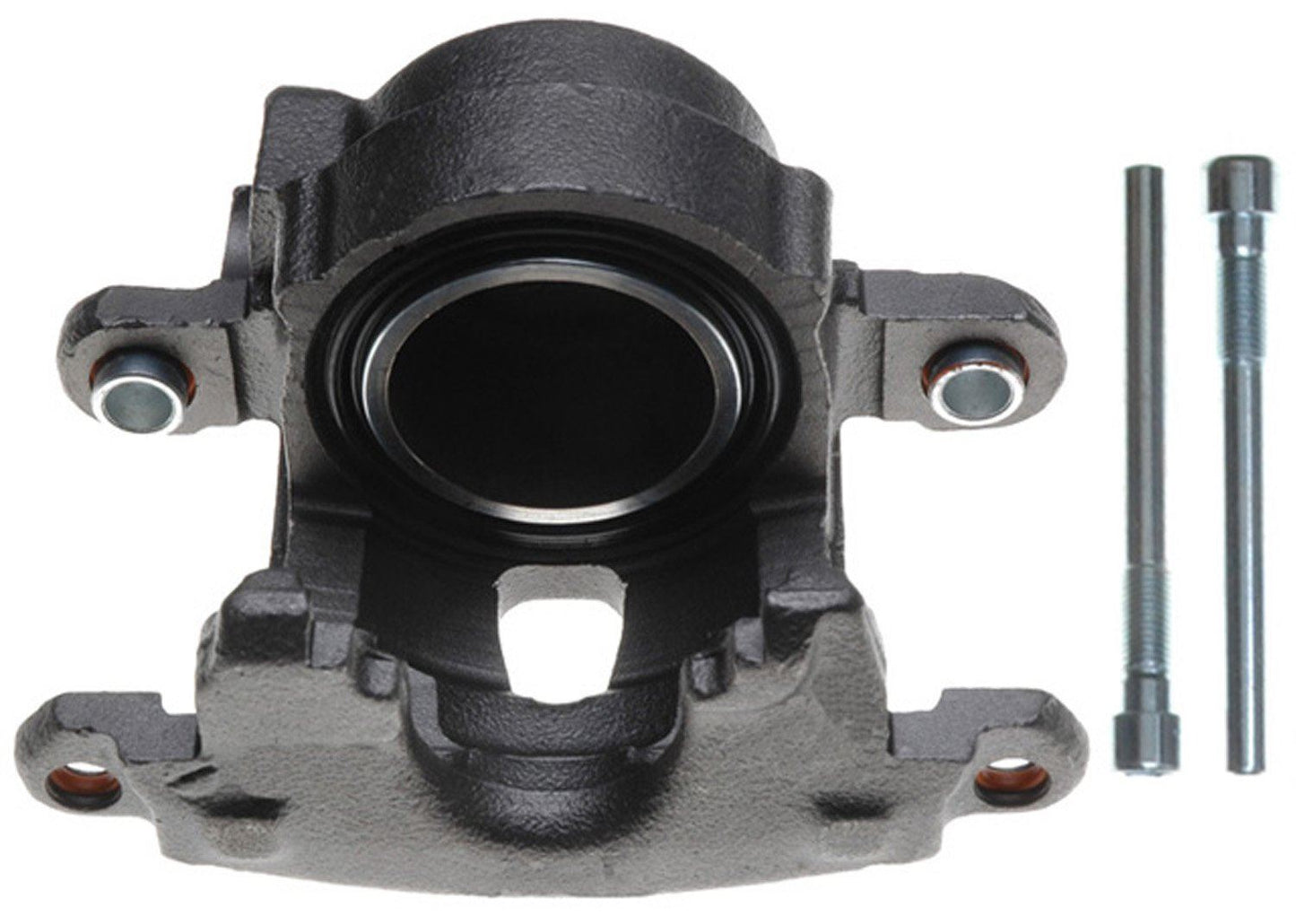 ACDelco Professional Durastop 18FR755 Étrier de frein à disque