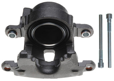 ACDelco Professional Durastop 18FR755 Étrier de frein à disque