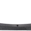 Dorman 929502