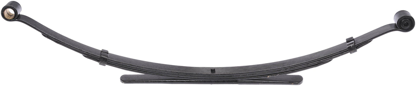 Dorman 929502