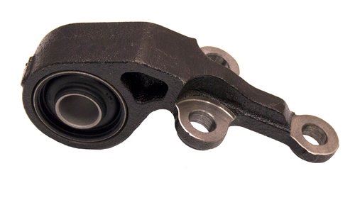 Moog K200695 Suspension Control Arm Bushing