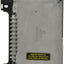 Cardone 79-3664V Engine Control Module (ECM)