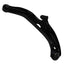 Beck/Arnley 102-5074 Suspension Control Arm and Ball Joint Assembly