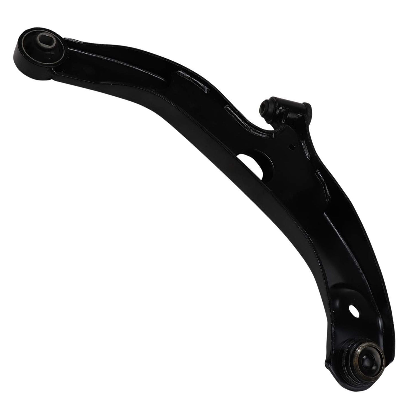 Beck/Arnley 102-5074 Suspension Control Arm and Ball Joint Assembly