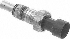 Interrupteur de température d'huile moteur BWD S8500