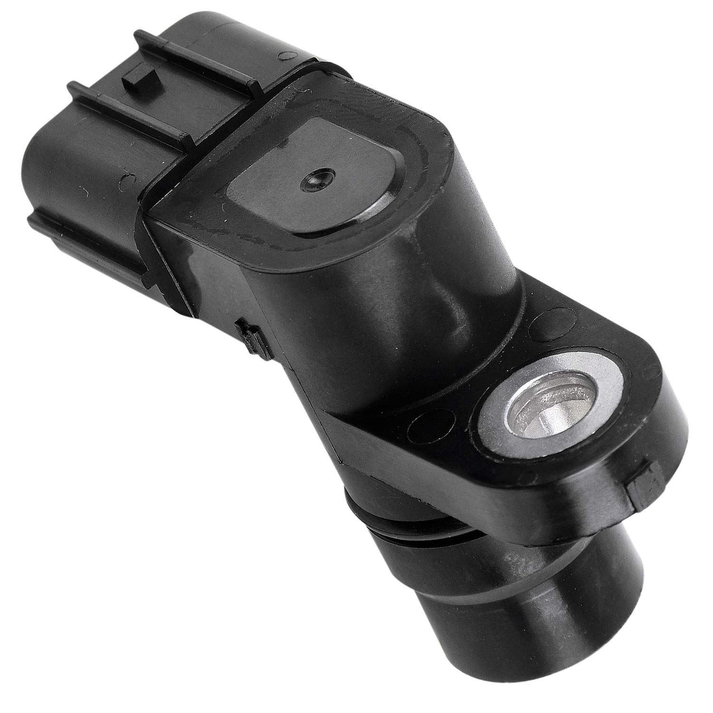 Beck/Arnley 090-5100 Automatic Transmission Output Shaft Speed Sensor