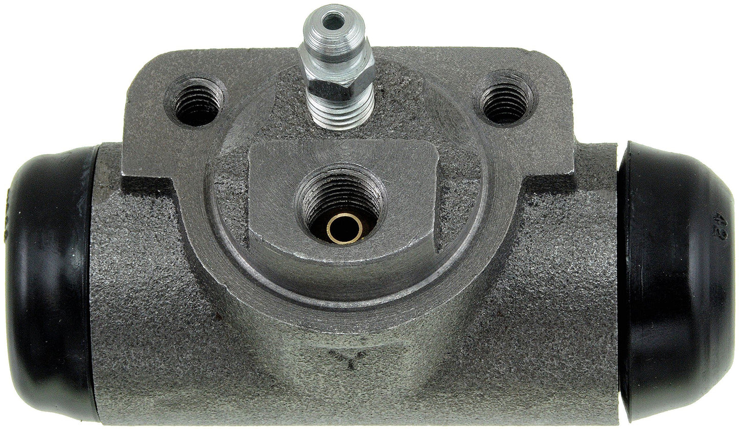 Dorman W34876