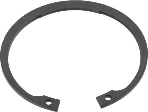 SKF CIR214 Wheel Bearing Retaining Ring