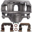 Cardone 19B6794