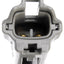 Dorman 970-035 ABS Wheel Speed Sensor