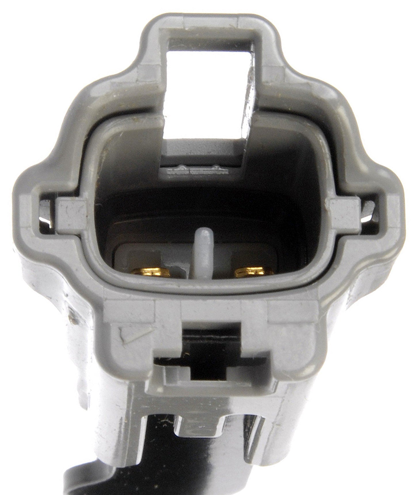 Dorman 970-035 ABS Wheel Speed Sensor
