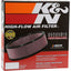 K&N E1590
