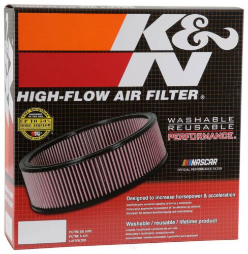 K&N E1590