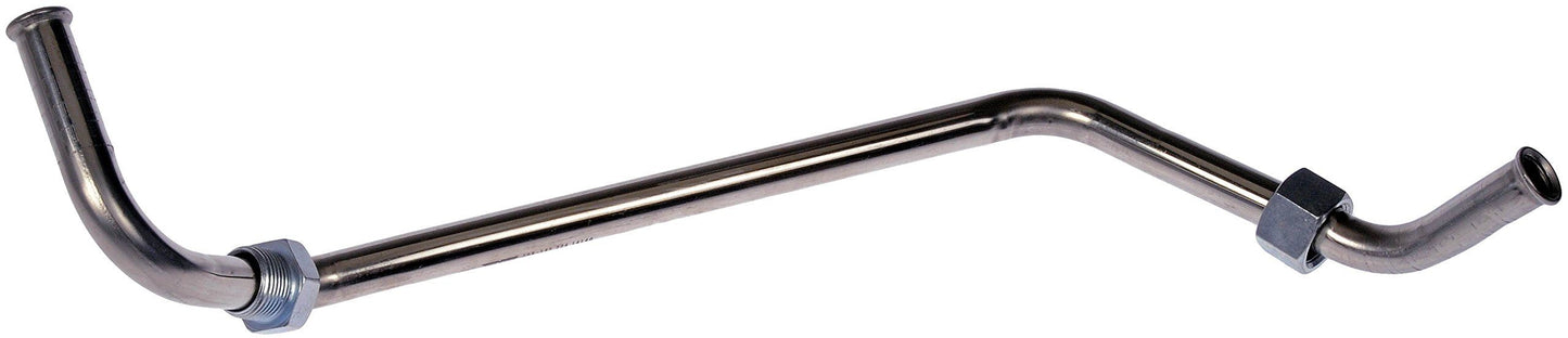 Dorman 598-145 Línea de recirculación de gases de escape (EGR)