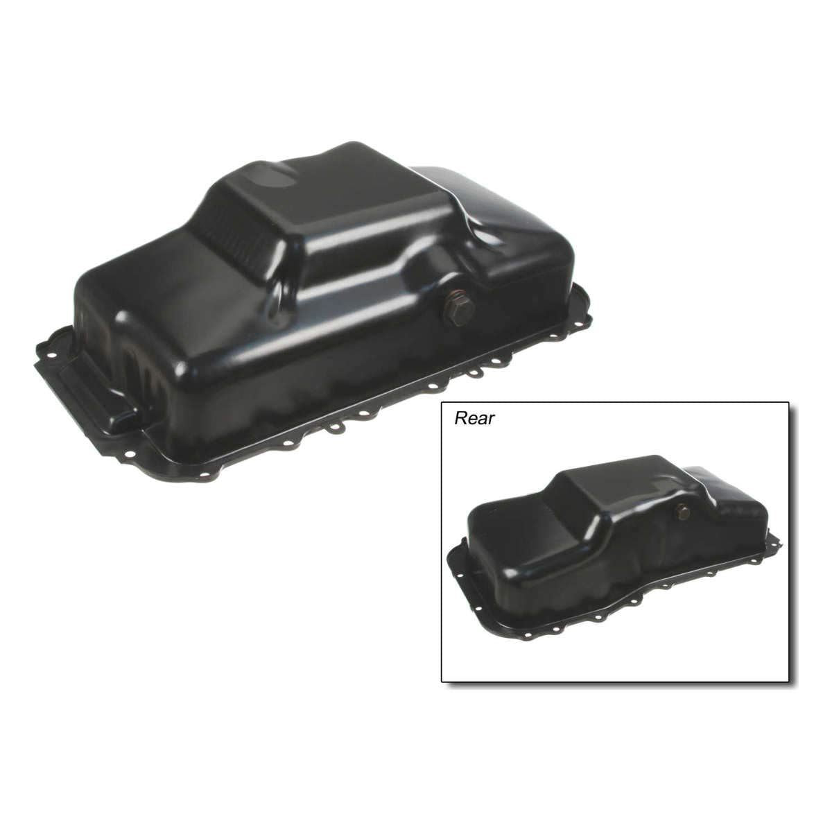 Dorman 264205