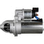 ACDelco Professional 337-1176 Motor de arranque