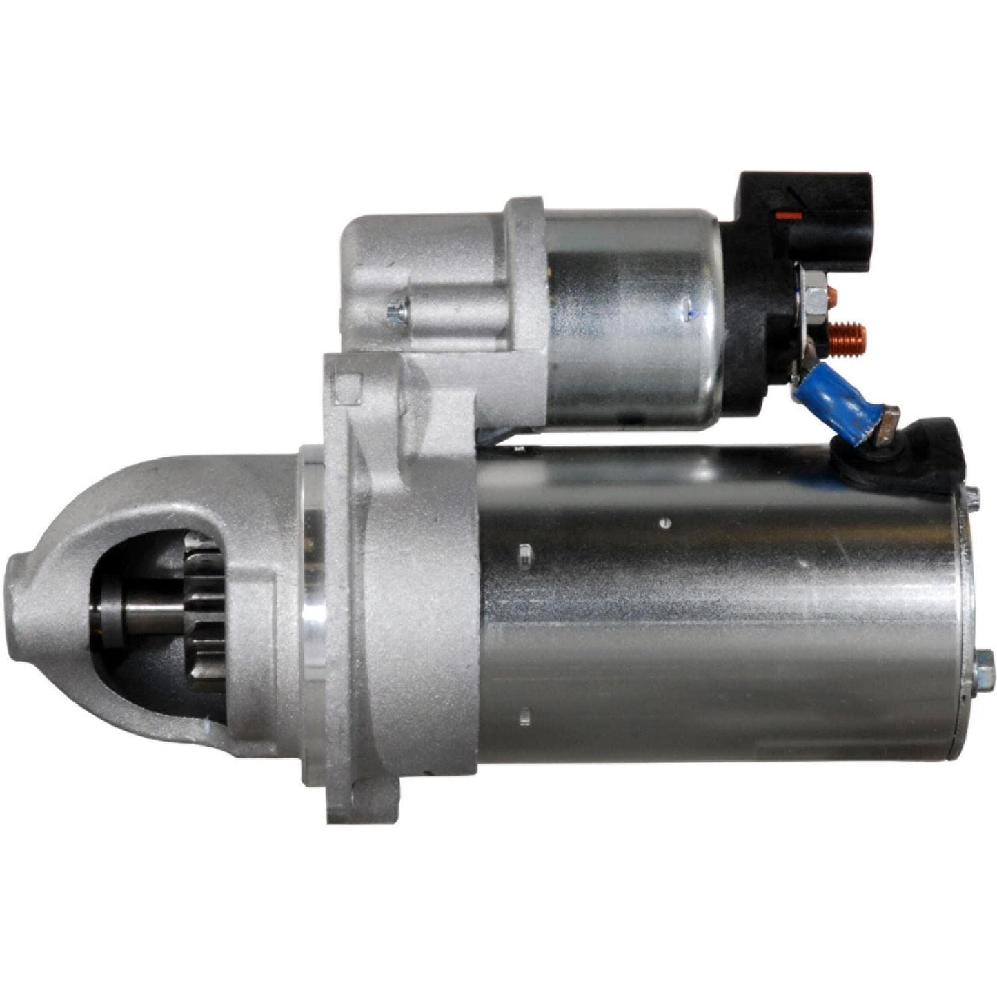 ACDelco Professional 337-1176 Motor de arranque