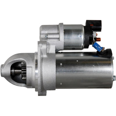 ACDelco Professional 337-1176 Motor de arranque