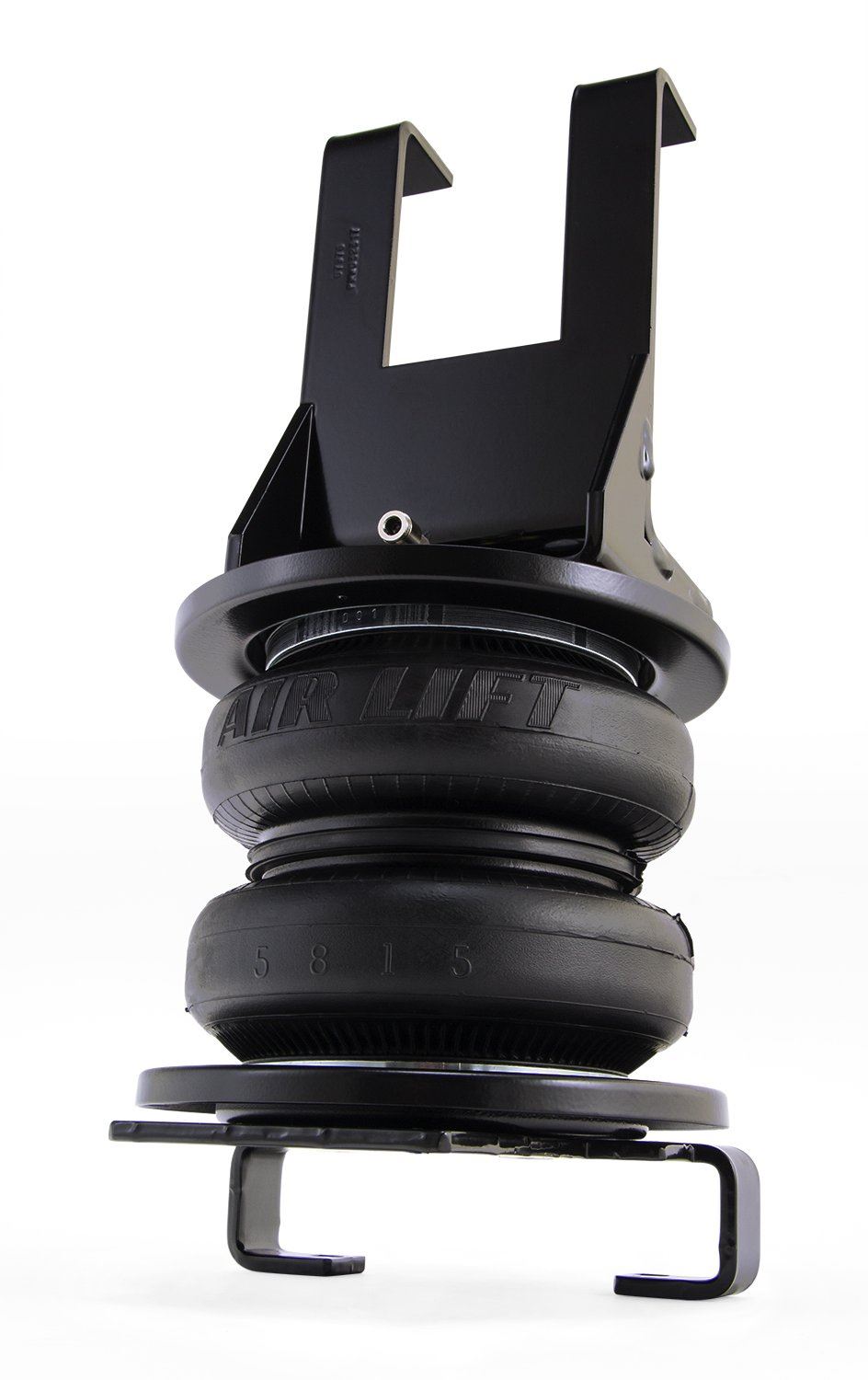 Ascenseur aérien 57575