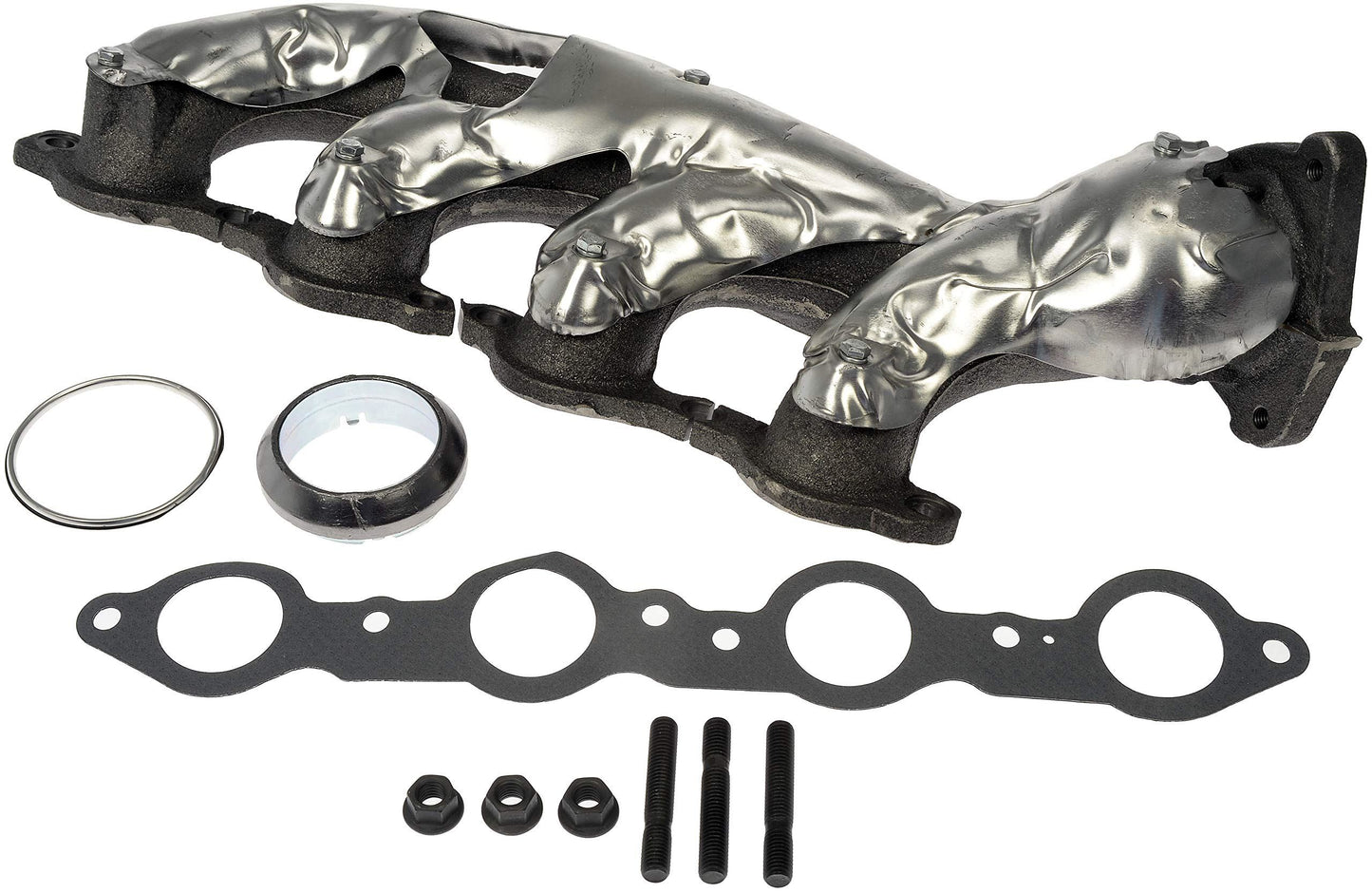 Dorman 674-732 Exhaust Manifold
