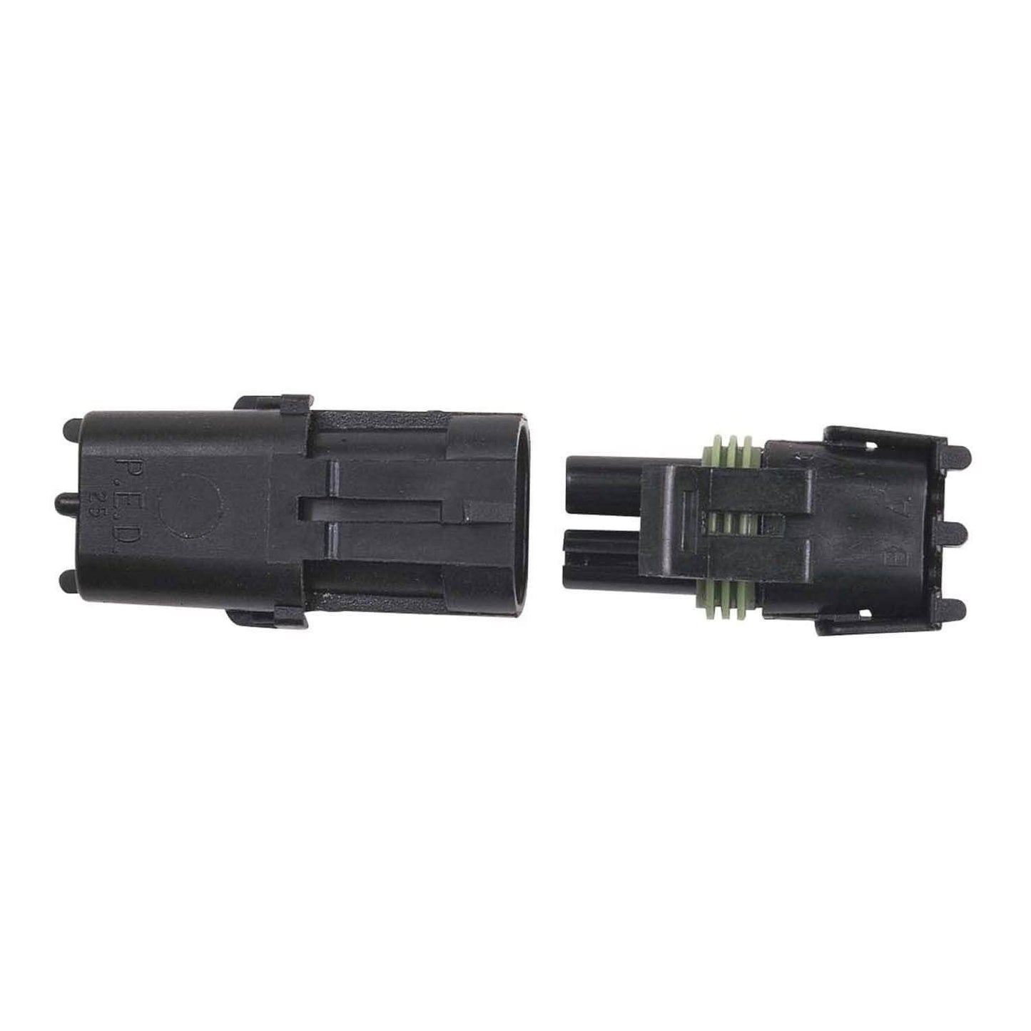 MSD Ignition 8173