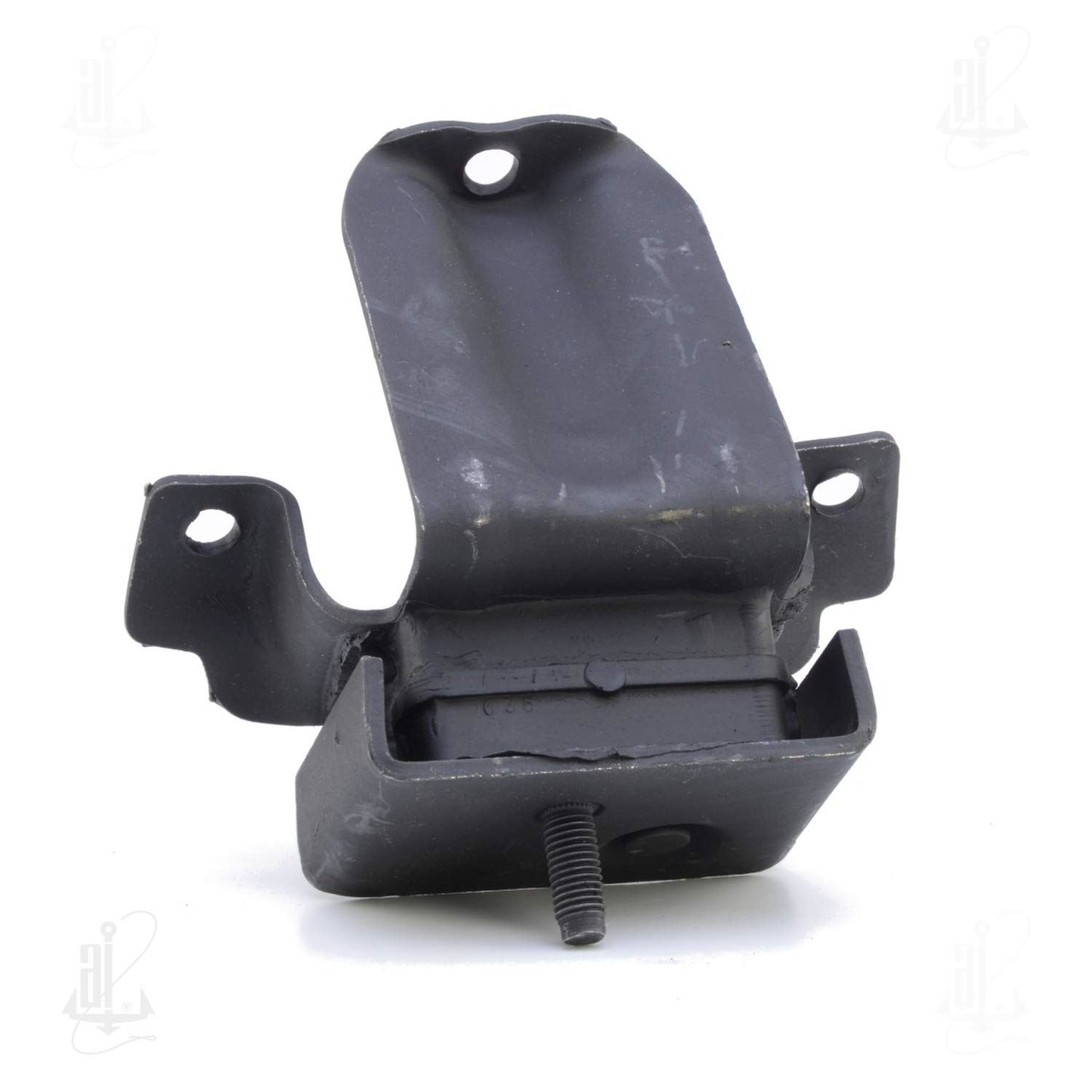 Anchor 2635 Engine Mount