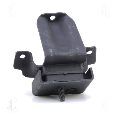 Anchor 2635 Engine Mount