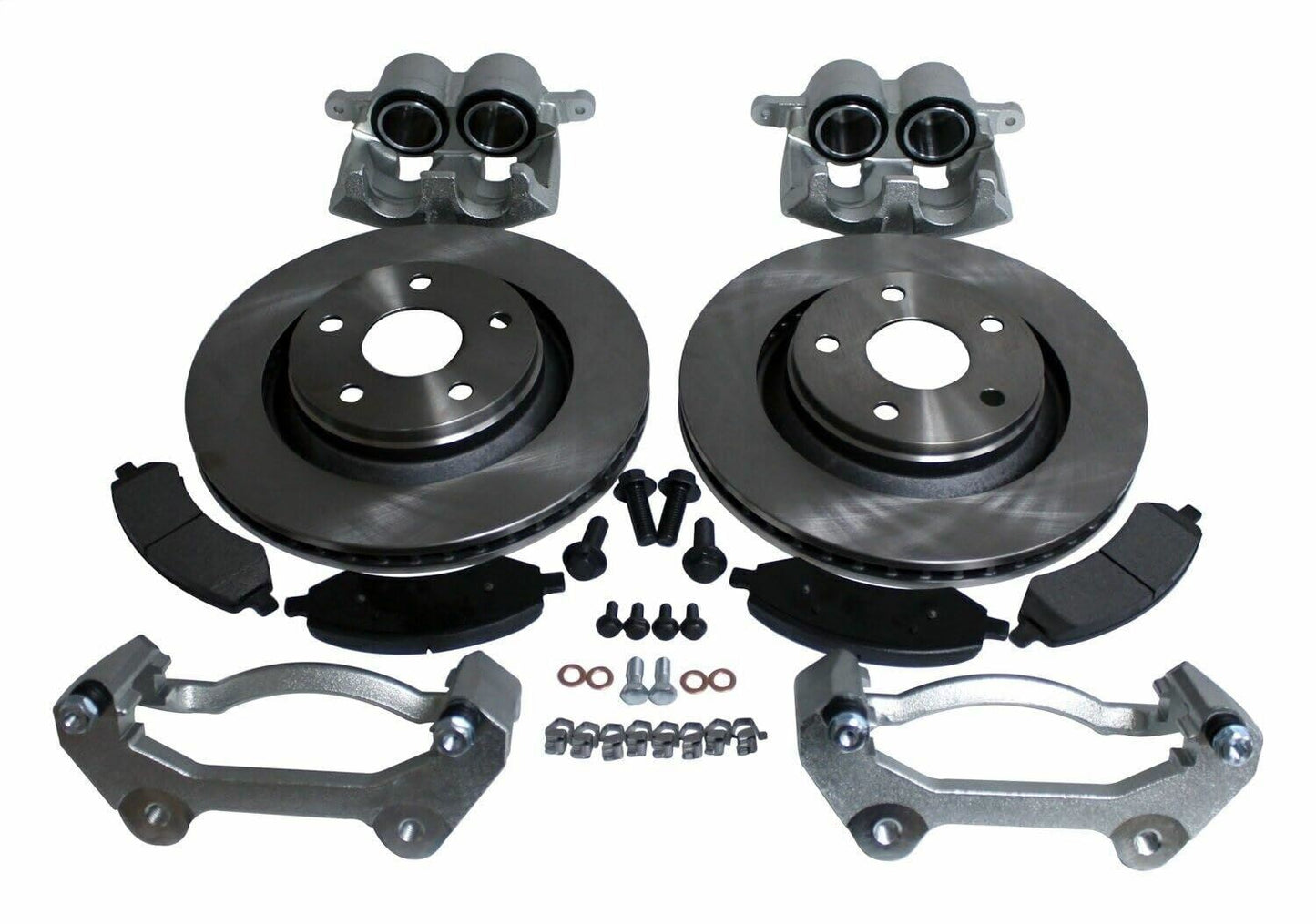 Crown Auto RT31046