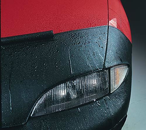 COVERCRAFT 55143801