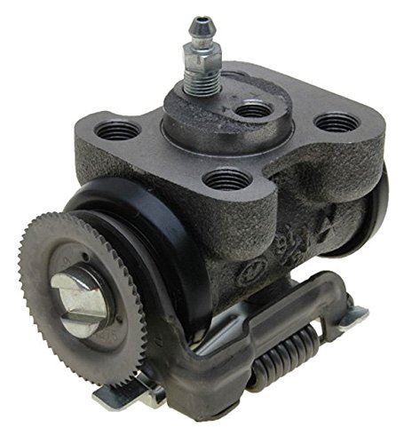 Raybestos WC370239 Cylindre de roue de frein à tambour